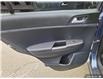 2021 Kia Sportage LX (Stk: DR519A) in Kamloops - Image 29 of 31