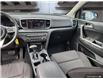 2021 Kia Sportage LX (Stk: DR519A) in Kamloops - Image 31 of 31