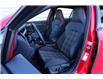 2023 Volkswagen Golf GTI 40th Anniversary (Stk: PO80383) in London - Image 19 of 48