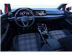 2023 Volkswagen Golf GTI 40th Anniversary (Stk: PO80383) in London - Image 23 of 48