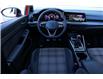 2023 Volkswagen Golf GTI 40th Anniversary (Stk: PO80383) in London - Image 24 of 48