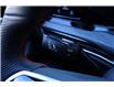2023 Volkswagen Golf GTI 40th Anniversary (Stk: PO80383) in London - Image 29 of 48