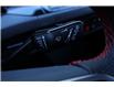 2023 Volkswagen Golf GTI 40th Anniversary (Stk: PO80383) in London - Image 33 of 48