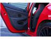 2023 Volkswagen Golf GTI 40th Anniversary (Stk: PO80383) in London - Image 45 of 48