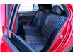 2023 Volkswagen Golf GTI 40th Anniversary (Stk: PO80383) in London - Image 46 of 48