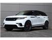 2025 Land Rover Range Rover Velar P250 Dynamic SE (Stk: RV08967-new) in London - Image 1 of 37