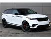 2025 Land Rover Range Rover Velar P250 Dynamic SE (Stk: RV08967-new) in London - Image 2 of 37