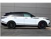 2025 Land Rover Range Rover Velar P250 Dynamic SE (Stk: RV08967-new) in London - Image 4 of 37