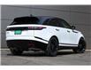 2025 Land Rover Range Rover Velar P250 Dynamic SE (Stk: RV08967-new) in London - Image 5 of 37