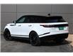 2025 Land Rover Range Rover Velar P250 Dynamic SE (Stk: RV08967-new) in London - Image 6 of 37