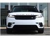 2025 Land Rover Range Rover Velar P250 Dynamic SE (Stk: RV08967-new) in London - Image 7 of 37