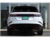 2025 Land Rover Range Rover Velar P250 Dynamic SE (Stk: RV08967-new) in London - Image 8 of 37