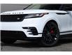 2025 Land Rover Range Rover Velar P250 Dynamic SE (Stk: RV08967-new) in London - Image 9 of 37