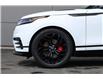 2025 Land Rover Range Rover Velar P250 Dynamic SE (Stk: RV08967-new) in London - Image 10 of 37
