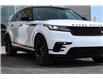 2025 Land Rover Range Rover Velar P250 Dynamic SE (Stk: RV08967-new) in London - Image 11 of 37