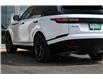 2025 Land Rover Range Rover Velar P250 Dynamic SE (Stk: RV08967-new) in London - Image 12 of 37