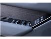 2025 Land Rover Range Rover Velar P250 Dynamic SE (Stk: RV08967-new) in London - Image 14 of 37