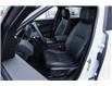 2025 Land Rover Range Rover Velar P250 Dynamic SE (Stk: RV08967-new) in London - Image 18 of 37