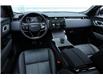 2025 Land Rover Range Rover Velar P250 Dynamic SE (Stk: RV08967-new) in London - Image 19 of 37