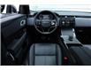 2025 Land Rover Range Rover Velar P250 Dynamic SE (Stk: RV08967-new) in London - Image 20 of 37