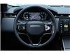 2025 Land Rover Range Rover Velar P250 Dynamic SE (Stk: RV08967-new) in London - Image 21 of 37