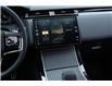 2025 Land Rover Range Rover Velar P250 Dynamic SE (Stk: RV08967-new) in London - Image 24 of 37