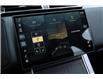 2025 Land Rover Range Rover Velar P250 Dynamic SE (Stk: RV08967-new) in London - Image 25 of 37