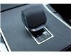 2025 Land Rover Range Rover Velar P250 Dynamic SE (Stk: RV08967-new) in London - Image 33 of 37