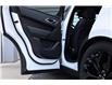 2025 Land Rover Range Rover Velar P250 Dynamic SE (Stk: RV08967-new) in London - Image 34 of 37