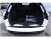2025 Land Rover Range Rover Velar P250 Dynamic SE (Stk: RV08967-new) in London - Image 36 of 37