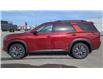 2025 Nissan Pathfinder SV (Stk: CSC229521) in Cobourg - Image 2 of 23