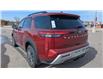 2025 Nissan Pathfinder SV (Stk: CSC229521) in Cobourg - Image 3 of 23