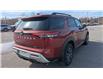2025 Nissan Pathfinder SV (Stk: CSC229521) in Cobourg - Image 4 of 23