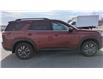 2025 Nissan Pathfinder SV (Stk: CSC229521) in Cobourg - Image 5 of 23