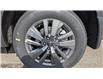 2025 Nissan Pathfinder SV (Stk: CSC229521) in Cobourg - Image 7 of 23