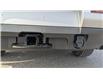 2025 Nissan Pathfinder SV (Stk: CSC229521) in Cobourg - Image 8 of 23