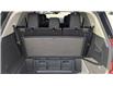 2025 Nissan Pathfinder SV (Stk: CSC229521) in Cobourg - Image 10 of 23