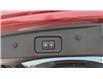 2025 Nissan Pathfinder SV (Stk: CSC229521) in Cobourg - Image 11 of 23