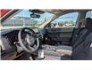 2025 Nissan Pathfinder SV (Stk: CSC229521) in Cobourg - Image 12 of 23