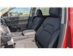 2025 Nissan Pathfinder SV (Stk: CSC229521) in Cobourg - Image 13 of 23