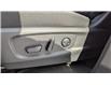 2025 Nissan Pathfinder SV (Stk: CSC229521) in Cobourg - Image 14 of 23