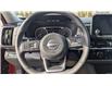 2025 Nissan Pathfinder SV (Stk: CSC229521) in Cobourg - Image 15 of 23