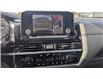 2025 Nissan Pathfinder SV (Stk: CSC229521) in Cobourg - Image 17 of 23