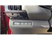 2025 Nissan Pathfinder SV (Stk: CSC229521) in Cobourg - Image 18 of 23