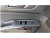 2025 Nissan Pathfinder SV (Stk: CSC229521) in Cobourg - Image 19 of 23