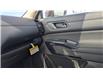 2025 Nissan Pathfinder SV (Stk: CSC229521) in Cobourg - Image 20 of 23