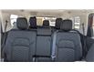 2025 Nissan Pathfinder SV (Stk: CSC229521) in Cobourg - Image 21 of 23