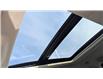 2025 Nissan Pathfinder SV (Stk: CSC229521) in Cobourg - Image 22 of 23