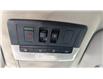 2025 Nissan Pathfinder SV (Stk: CSC229521) in Cobourg - Image 23 of 23