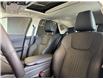 2024 Lexus NX 350 Base (Stk: 25222L) in Toronto - Image 8 of 11
